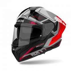 KASK AIROH MATRYX ROCKET...