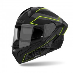 KASK AIROH MATRYX SENTINEL...