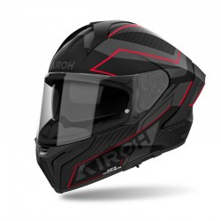 KASK AIROH MATRYX SENTINEL...