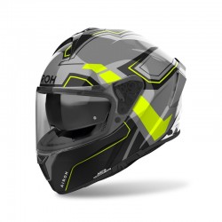 KASK AIROH SPARK 2 DART...