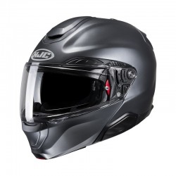 KASK HJC RPHA91 SEMI FLAT...
