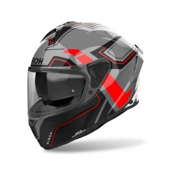 KASK AIROH SPARK 2 DART...