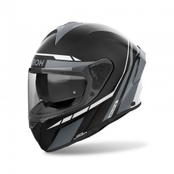 KASK AIROH SPARK 2 SPINNER...