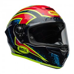 KASK BELL RACE STAR ECE6...