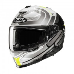 KASK HJC I71 VIZ...