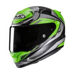 KASK HJC RPHA12 BRELS...