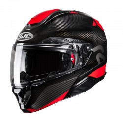 KASK HJC RPHA91 NOELA...