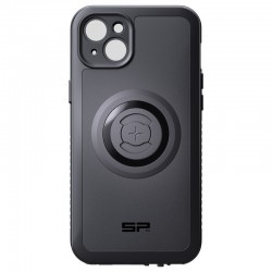 ETUI SP CONNECT PHONE CASE...