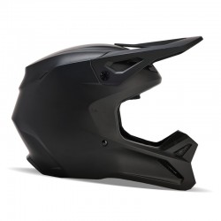 KASK FOX JUNIOR V1 MATTE...