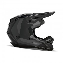 KASK FOX V1 NITRO DARK...