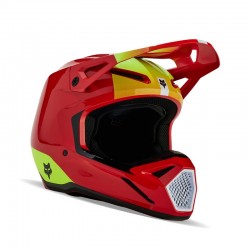 KASK FOX JUNIOR V1 BALLAST...