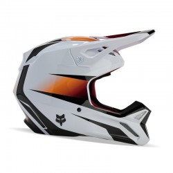 KASK FOX JUNIOR V1 FLORA...