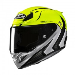 KASK HJC RPHA12 KOS...