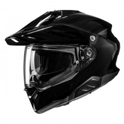 KASK HJC RPHA60 SOLID METAL...