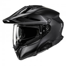 KASK HJC RPHA60 SOLID MATTE...