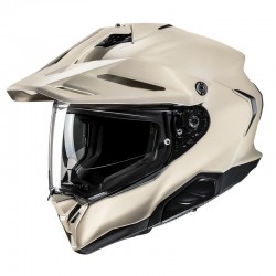 KASK HJC RPHA60 SOLID SEMI...