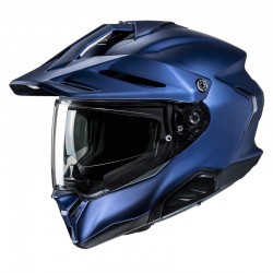 KASK HJC RPHA60 SOLID SEMI...