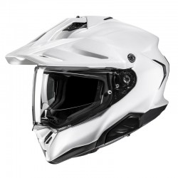 KASK HJC RPHA60 SOLID PEARL...