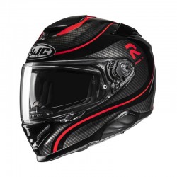 KASK HJC RPHA71 CLETA...