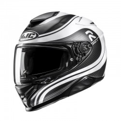 KASK HJC RPHA71 CLETA...