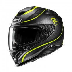 KASK HJC RPHA71 CLETA...