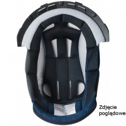 WYŚCIÓŁKA DO KASKU HJC...