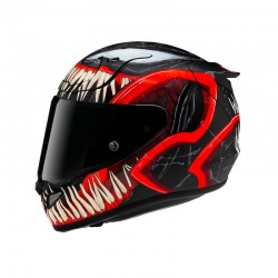 KASK HJC RPHA12 VENOM 3...