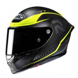 KASK HJC RPHA1 LOVIS...