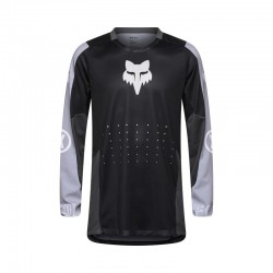 BLUZA FOX RANGER AIR...