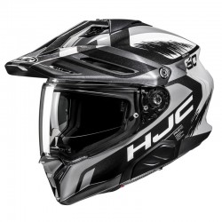 KASK HJC RPHA60 QUID...