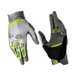 RĘKAWICE LEATT ADV X-FLOW...