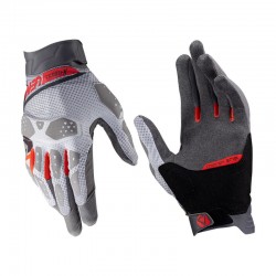 RĘKAWICE LEATT ADV X-FLOW...