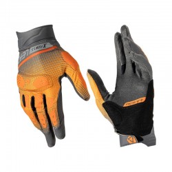 RĘKAWICE LEATT ADV X-FLOW...