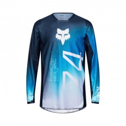 BLUZA FOX 180 AIR HAZE...