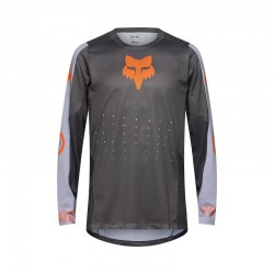 BLUZA FOX RANGER AIR...