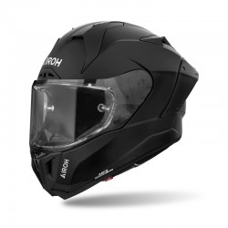 KASK AIROH GP800 COLOR...