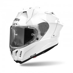 KASK AIROH GP800 COLOR...