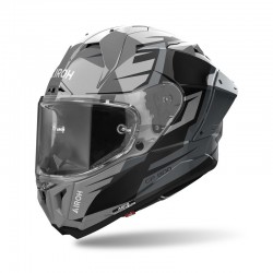 KASK AIROH GP800 MASTER...