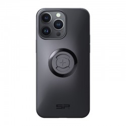 ETUI SP CONNECT PHONE CASE...