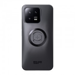 ETUI SP CONNECT PHONE CASE...