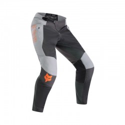 SPODNIE FOX RANGER AIR...