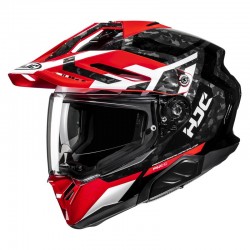 KASK HJC RPHA60 DAKAR...
