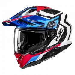 KASK HJC RPHA60 DAKAR...