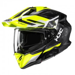 KASK HJC RPHA60 DAKAR...