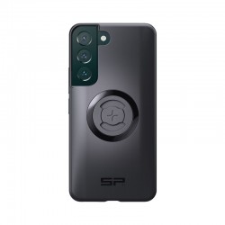 ETUI SP CONNECT PHONE CASE...
