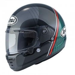 KASK ARAI CONCEPT-XE TEMU...
