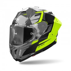 KASK AIROH GP800 MASTER...
