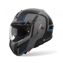 KASK AIROH MATHISSE II...