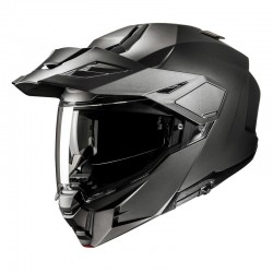 KASK HJC I80 SOLID SEMI...