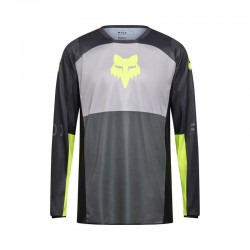 BLUZA FOX 180 FLOW...